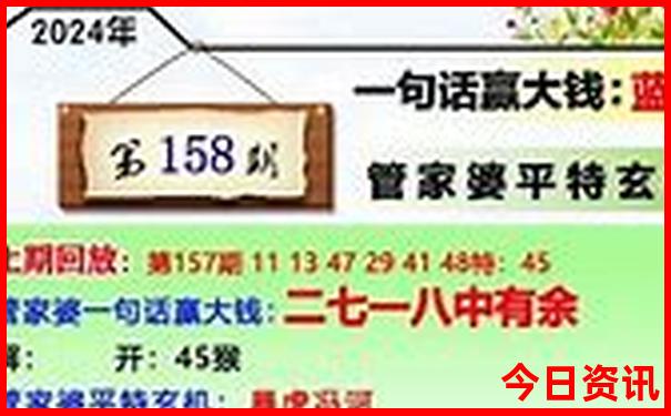 深圳旅游海边景点大全介绍
