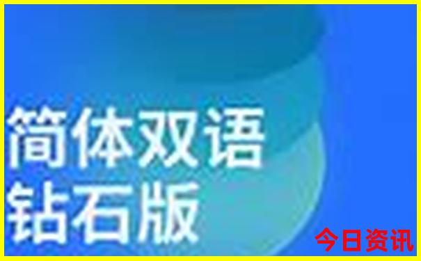 七月份哪里旅游比较凉快