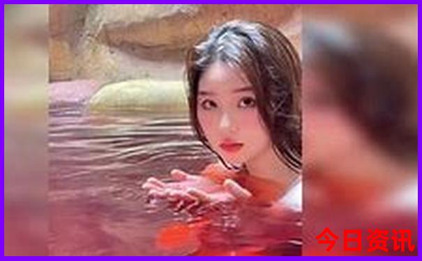 暑假适合带孩子穷游的地方