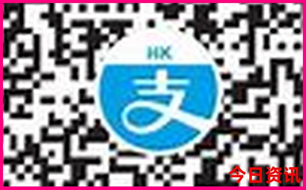 2025全新下载港澳全新下载资料全新必看免费指南大全-77777888管家婆四肖四码