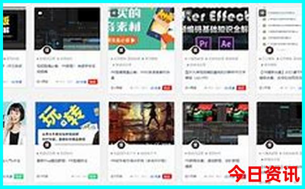 下载权威2025年全新必看天天免费必看资料深度揭秘-新澳门2025年开奖记录