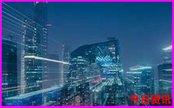 新奥全新获取2025全新爆料资料全新热议大全榜单推荐最新-新奥2025今晚开奖资料